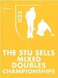 The Stu Sells Mixed Doubles Championships