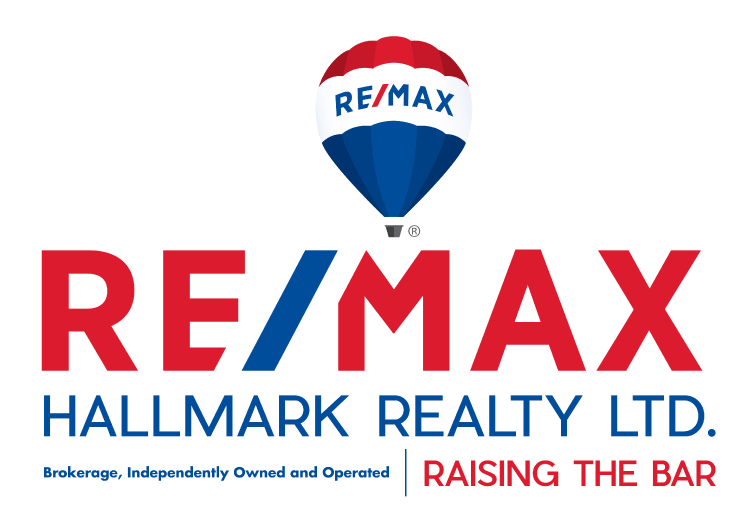 Re/Max Hallmark Realty Ltd.